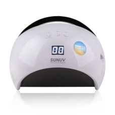 Швидкий перегляд Лампа SUN 6 48W White