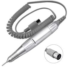 РУЧКА ДЛЯ ФРЕЗЕРА 5-ти канальний роз'єм