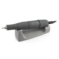 РУЧКА ЗМІННА ДЛЯ ФРЕЗЕРА KRYPTONE XPS-400