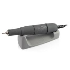 РУЧКА ЗМІННА ДЛЯ ФРЕЗЕРА KRYPTONE XPS-400