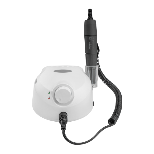  FRASER KRYPTON XPS-400 white/grey 65w/40000 rpm.