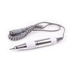 Швидкий перегляд Змінна ручка Nail Drill Premium