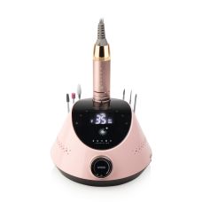 Фрезер Bucos Nail Drill X2 Pro Blush Pink