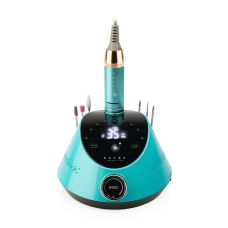 Фрезер Bucos Nail Drill X2 Pro Tiffany