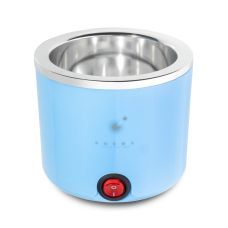 Воскоплав баночний Bucos Innovation СP-200 blue