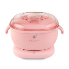 Воскоплав баночний Bucos Innovation SL-400