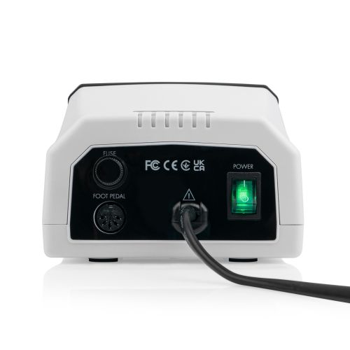 Фрезер KRYPTON II XPS-350