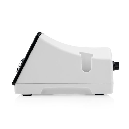 Фрезер KRYPTON II XPS-350