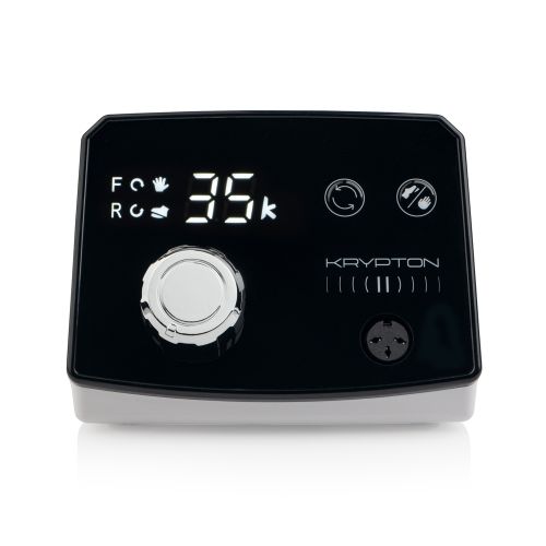 Фрезер KRYPTON II XPS-350