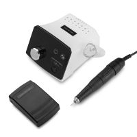 Фрезер KRYPTON II XPS-350 на 70 вт. та 35000 об. для манікюру та педикюру