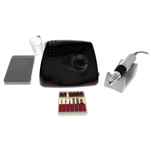 Фрезер ZS - 705 Bucos Professional (65 W/35000 об)