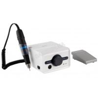 Фрезер Strong 211 (65W/35000 об.) Ручка 102L