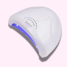 Швидкий перегляд Лампа SUNUV SUN 1 48W White Оригінал