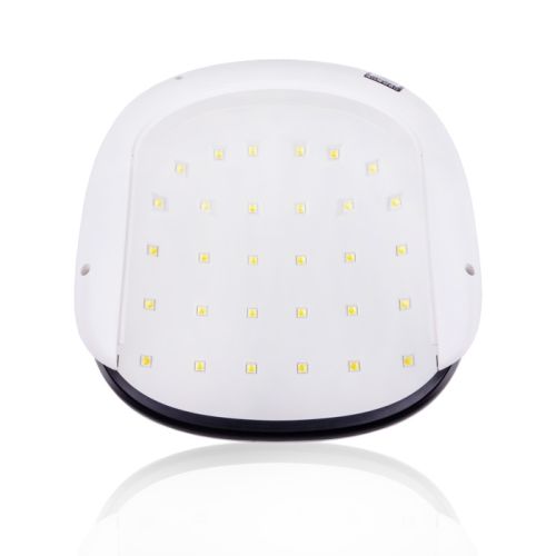 Лампа SUN 4S LED+UV 48W оригінал