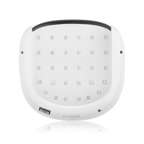 Лампа SUN 4S LED+UV 48W оригинал