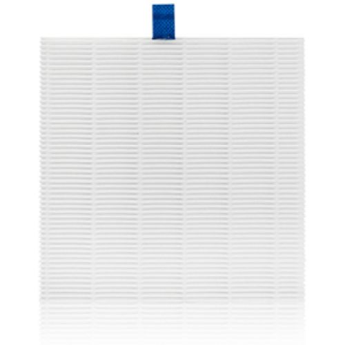 Фильтр на вытяжку Bucos Cyclone V-1 100W