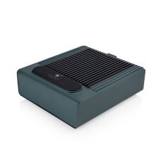 Швидкий перегляд Витяжка Bucos Cyclone V-1 100W