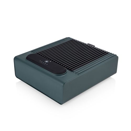 Вытяжка Bucos Cyclone V-1 100W