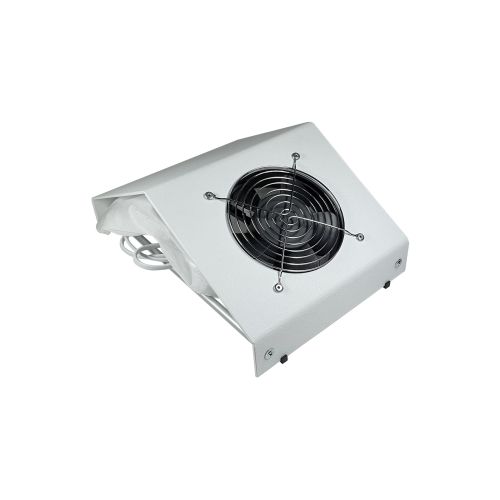 Витяжка настольна Nailtronic NT120 Plus