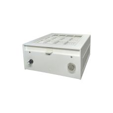 Вытяжка настольная Nailtronic NT 705 TCV