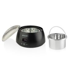 Воскоплав баночный SMOOTH SL-500 100w Black 500ml