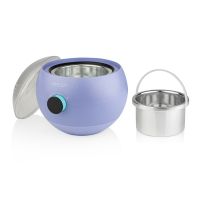 Воскоплав баночний SMOOTH DL-500 100w Lavander 500ml