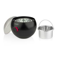 Воскоплав баночний SMOOTH DL-500 100w Black 500ml