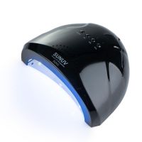 Лампа SUNUV SUN 1 48W Black Оригинал