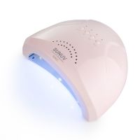 Лампа SUNUV SUN 1 48W Pink Оригинал