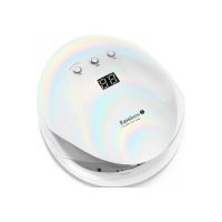 Лампа Rainbow 5H UV/ LED 48 W