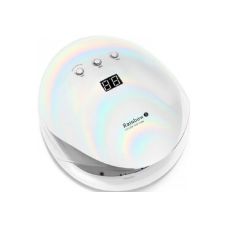 Лампа Rainbow 5H UV/ LED 48 W