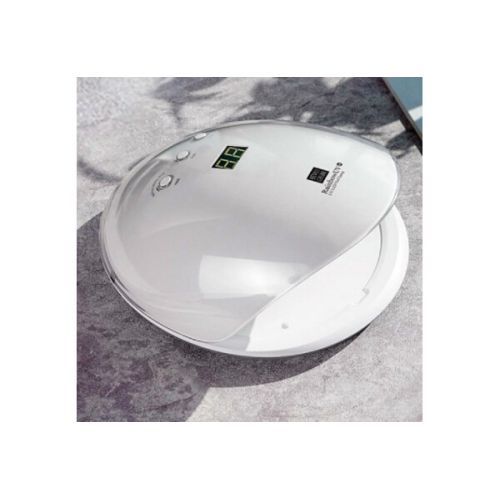 Лампа Rainbow 5H UV/ LED 48 W