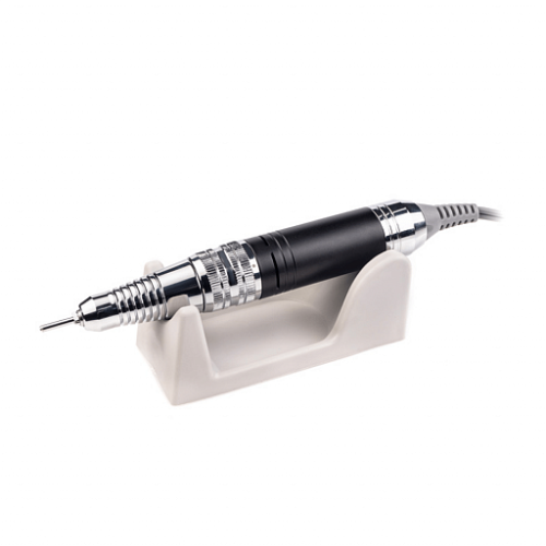 Фрезер для маникюра  ZS - 717 BUCOS PROFESSIONAL 65 W/35000 об