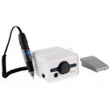 Фрезер Strong 211 (65W/35000 об.) Ручка 102L