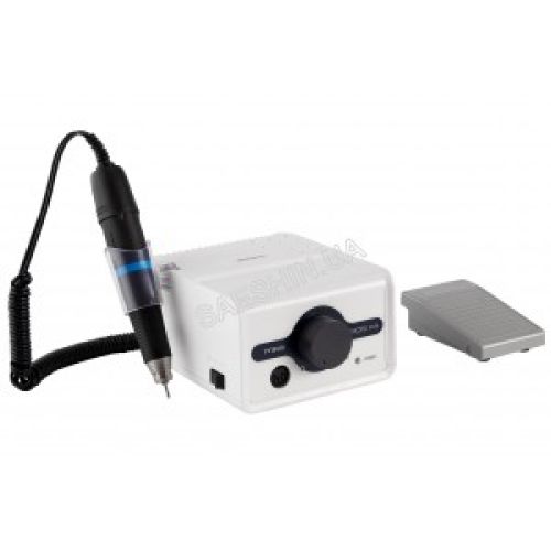 Фрезер Strong 211 (65W/35000 об.) Ручка 102L