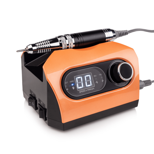 Фрезер для маникюра  ZS - 717 BUCOS PROFESSIONAL 65 W/35000 об