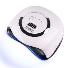 Лампа SUN BQ-V9 UV/LED 168W