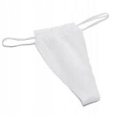 Трусики одноразові Timpa, розмір М, 10 шт