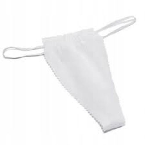 Трусики одноразовые Timpa, размер М, 10 шт