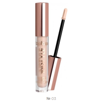 Консилер для обличчя LASTING FINISH INSTYLE PT461 TOP FACE № 03