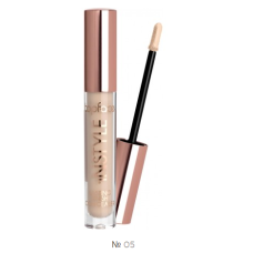 Консилер для обличчя LASTING FINISH INSTYLE PT461 TOP FACE № 05