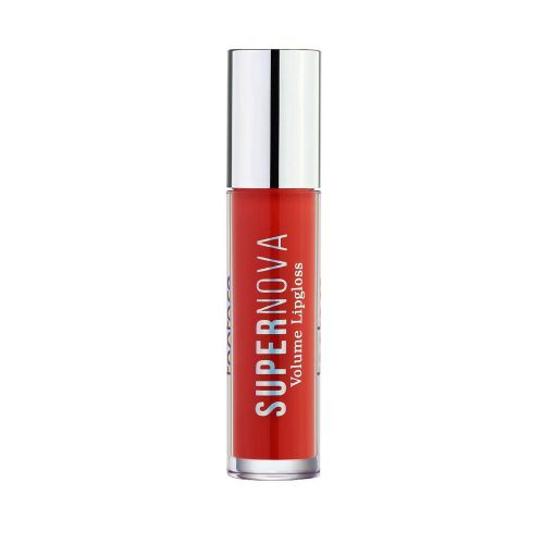 TOP FACE PT 209 Блеск для губ SUPERNOVA VOLUME №011 Chi