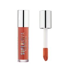 TOP FACE PT 209 Блиск для губ SUPERNOVA VOLUME №014 Lyra