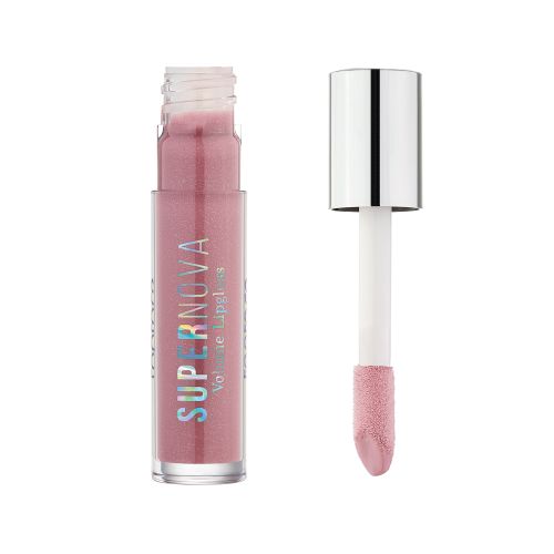 TOP FACE PT 209 Блеск для губ SUPERNOVA VOLUME №015 Reveal