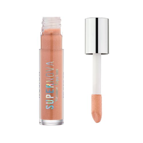 TOP FACE PT 209 Блиск для губ SUPERNOVA VOLUME №019 Wish