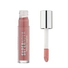 TOP FACE PT 209 Блеск для губ SUPERNOVA VOLUME №002 Reimagine