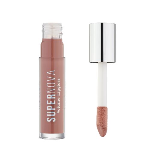 TOP FACE PT 209 Блиск для губ SUPERNOVA VOLUME №003 Cosmos