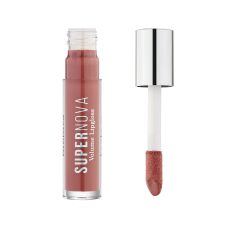 TOP FACE PT 209 Блиск для губ SUPERNOVA VOLUME №008 Dream