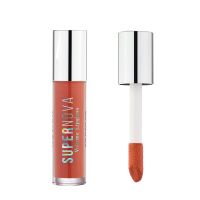 TOP FACE PT 209 Блиск для губ SUPERNOVA VOLUME №014 Lyra
