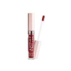 Жидкая матовая помада TopFace PT 206, 022